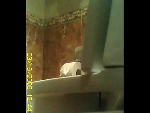 ❤️ Həyat belə yarandı. Aşiqlər görmək istəmirlər! Sadəcə yeni mini kamera sınayın. ❌ Seks videosu bizdə ❌