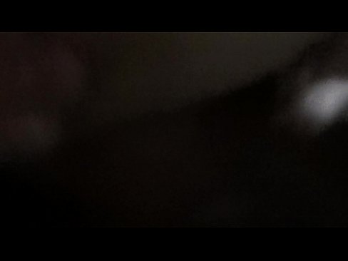 ❤️ O, yuxuda krempai yatarkən ögey bacısı sikilib ❌ Seks videosu bizdə ❌