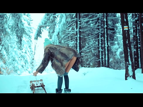 ❤️ Yeni il musiqi pornosu - Seksdən Yeni il musiqisi 2021 ❌ Seks videosu bizdə ❌