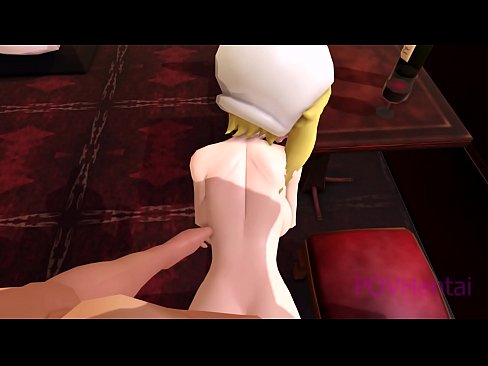 ❤️ Fiona çoban qadın xərçəng hentai ❌ Seks videosu bizdə ❌