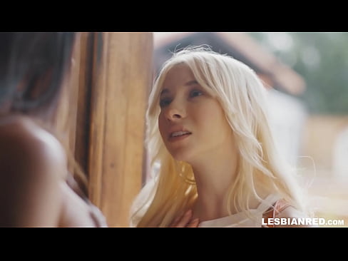 ❤️ Qız bir neçə ay sonra evə gəlir və sonda ögey anasının pişiyini yeyir ❌ Seks videosu bizdə ❌