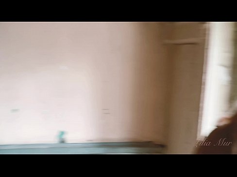 ❤️ Sümük dadı sizə uşaqlığınızı xatırladır? ❌ Seks videosu bizdə ❌