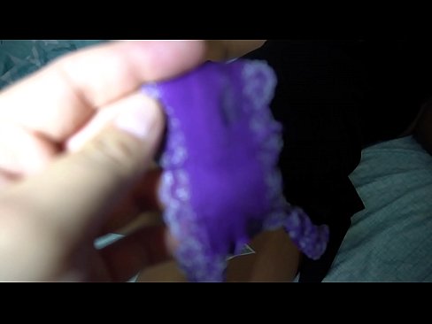 ❤️ Bacım çox sərxoş gəldi və o oyanana qədər onu sikdim ❌ Seks videosu bizdə ❌